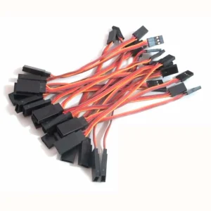 Servo Extension Cord Cable  26AWG